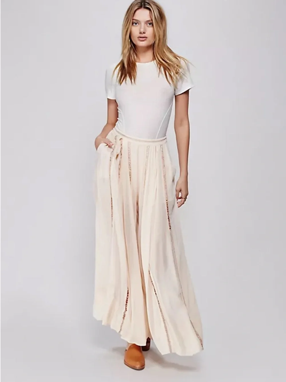 Free People free people